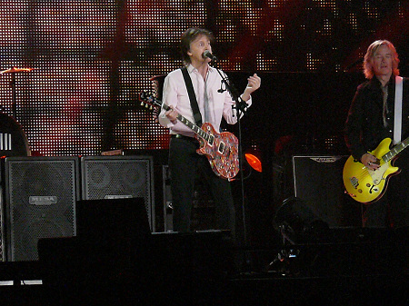 f:id:hideaway_juju:20131202222801j:image