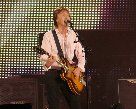 f:id:hideaway_juju:20131202223024j:image