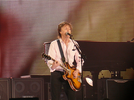 f:id:hideaway_juju:20131202223025j:image