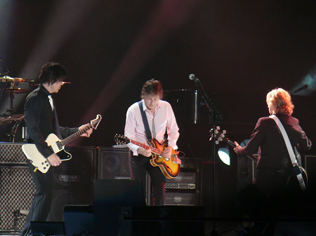 f:id:hideaway_juju:20131202223027j:image