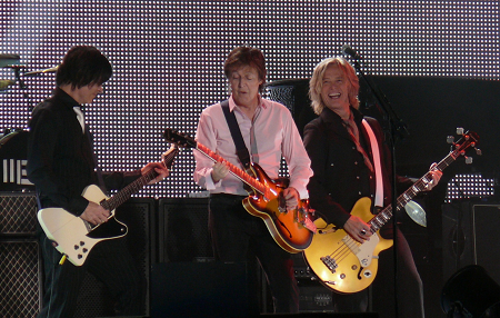 f:id:hideaway_juju:20131202223028j:image