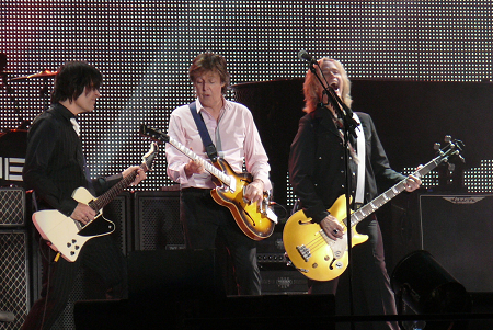 f:id:hideaway_juju:20131202223029j:image