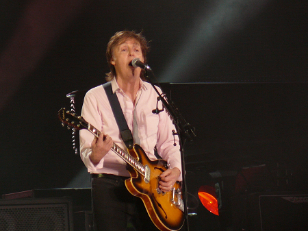 f:id:hideaway_juju:20131202223032j:image