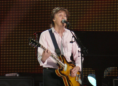 f:id:hideaway_juju:20131202223033j:image