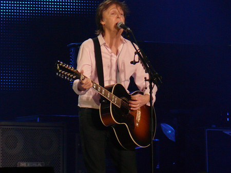 f:id:hideaway_juju:20131202223234j:image