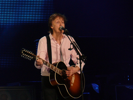 f:id:hideaway_juju:20131202223235j:image