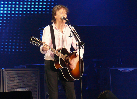 f:id:hideaway_juju:20131202223236j:image