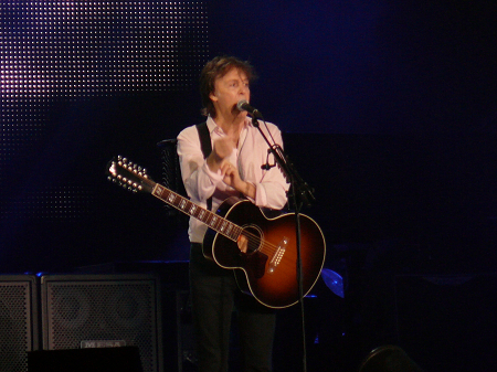 f:id:hideaway_juju:20131202223239j:image