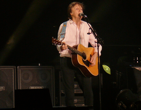 f:id:hideaway_juju:20131202223241j:image