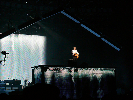 f:id:hideaway_juju:20131202223445j:image