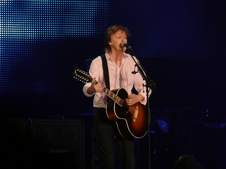 f:id:hideaway_juju:20131202223450j:image