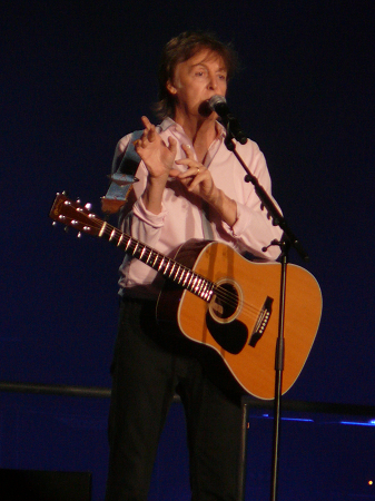 f:id:hideaway_juju:20131202223451j:image