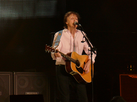 f:id:hideaway_juju:20131202223452j:image