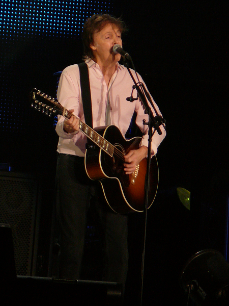 f:id:hideaway_juju:20131202223454j:image