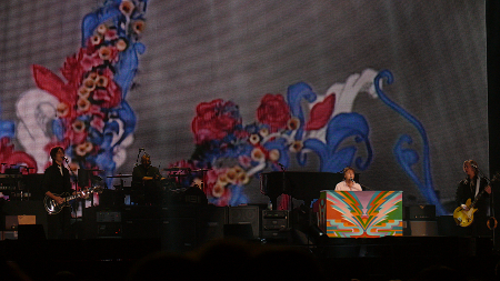 f:id:hideaway_juju:20131202223934j:image