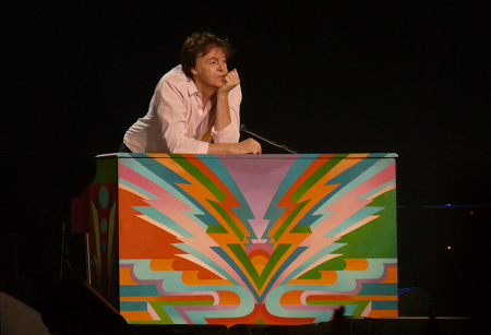 f:id:hideaway_juju:20131202223935j:image