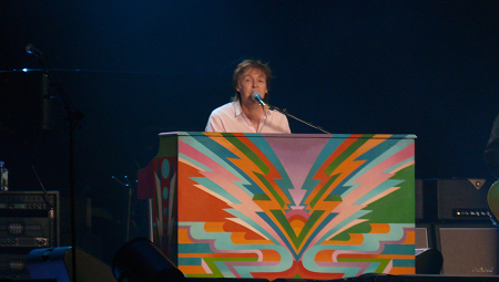 f:id:hideaway_juju:20131202223936j:image