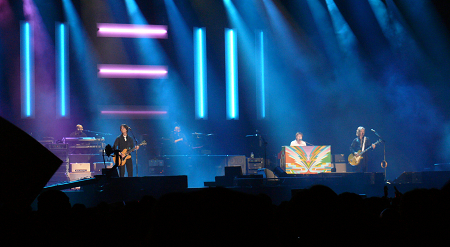 f:id:hideaway_juju:20131202223937j:image