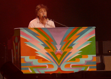 f:id:hideaway_juju:20131202223938j:image