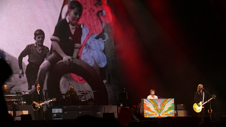 f:id:hideaway_juju:20131202224320j:image