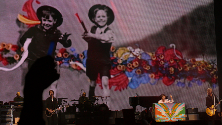 f:id:hideaway_juju:20131202224323j:image