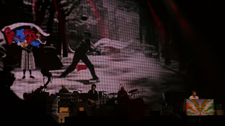 f:id:hideaway_juju:20131202224326j:image