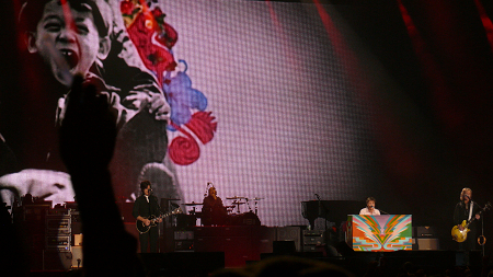 f:id:hideaway_juju:20131202224327j:image