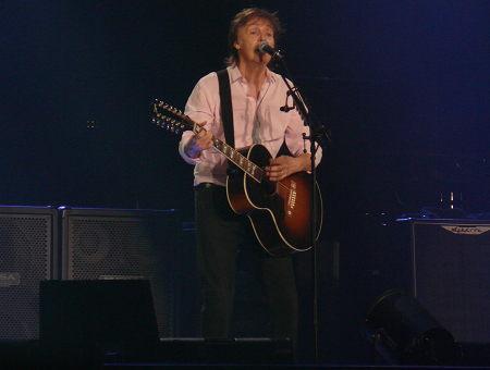 f:id:hideaway_juju:20131202224524j:image