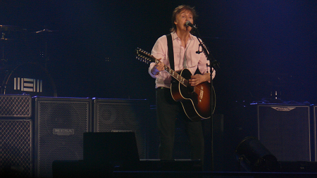 f:id:hideaway_juju:20131202224525j:image