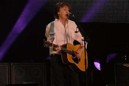 f:id:hideaway_juju:20131202224527j:image