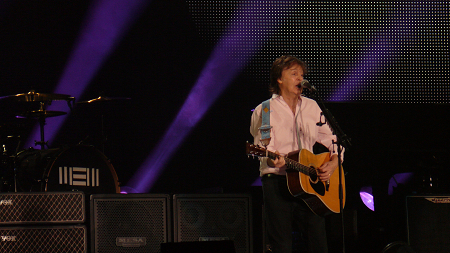 f:id:hideaway_juju:20131202224528j:image