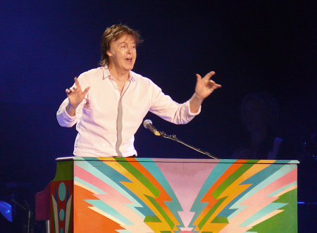 f:id:hideaway_juju:20131202224531j:image