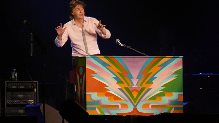 f:id:hideaway_juju:20131202224533j:image