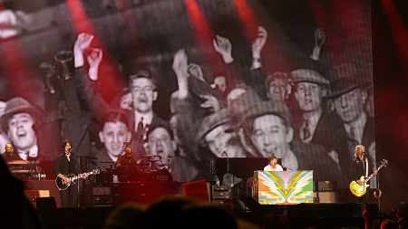 f:id:hideaway_juju:20131202224534j:image