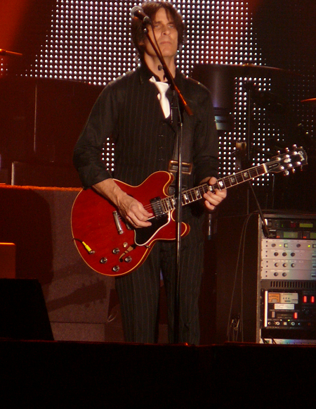 f:id:hideaway_juju:20131202224759j:image