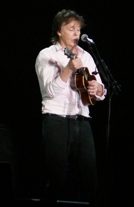 f:id:hideaway_juju:20131202224801j:image