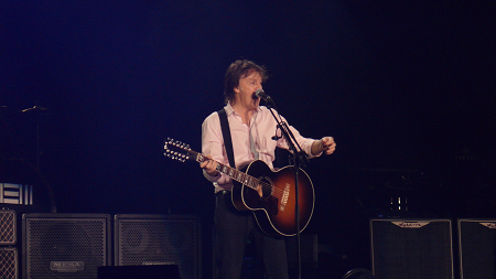 f:id:hideaway_juju:20131202224806j:image