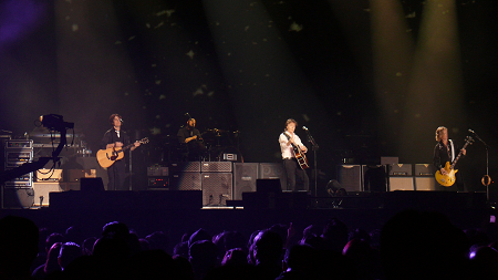 f:id:hideaway_juju:20131202224807j:image