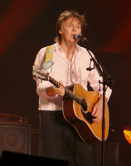 f:id:hideaway_juju:20131202225033j:image