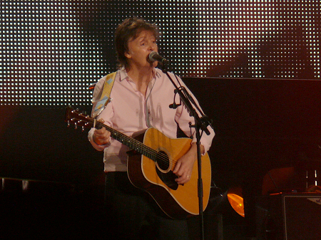 f:id:hideaway_juju:20131202225036j:image