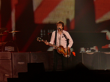 f:id:hideaway_juju:20131202225224j:image