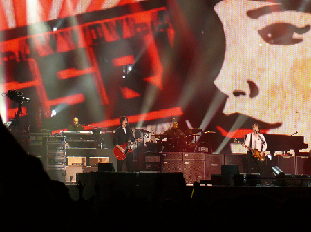 f:id:hideaway_juju:20131202225225j:image