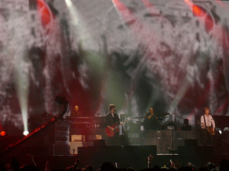 f:id:hideaway_juju:20131202225227j:image