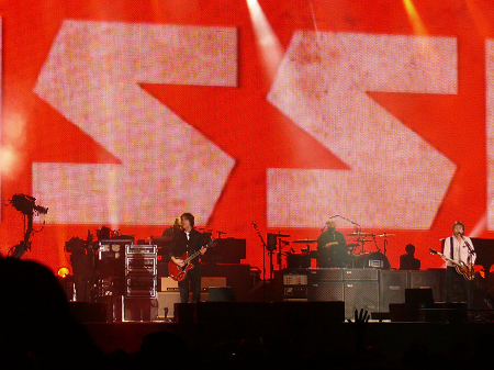 f:id:hideaway_juju:20131202225228j:image