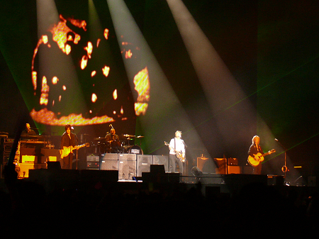 f:id:hideaway_juju:20131202225230j:image