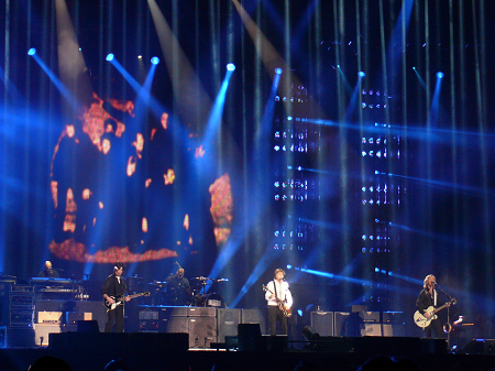 f:id:hideaway_juju:20131202225232j:image