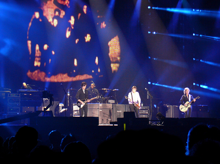 f:id:hideaway_juju:20131202225233j:image