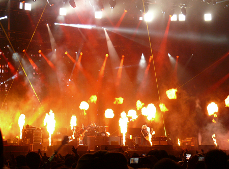 f:id:hideaway_juju:20131202225433j:image