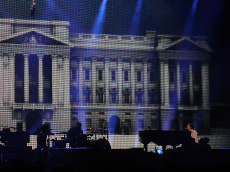 f:id:hideaway_juju:20131202225436j:image