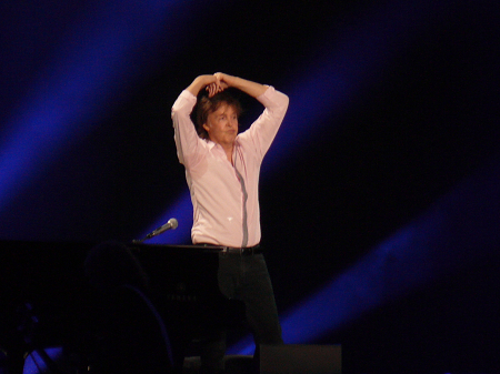 f:id:hideaway_juju:20131202225438j:image